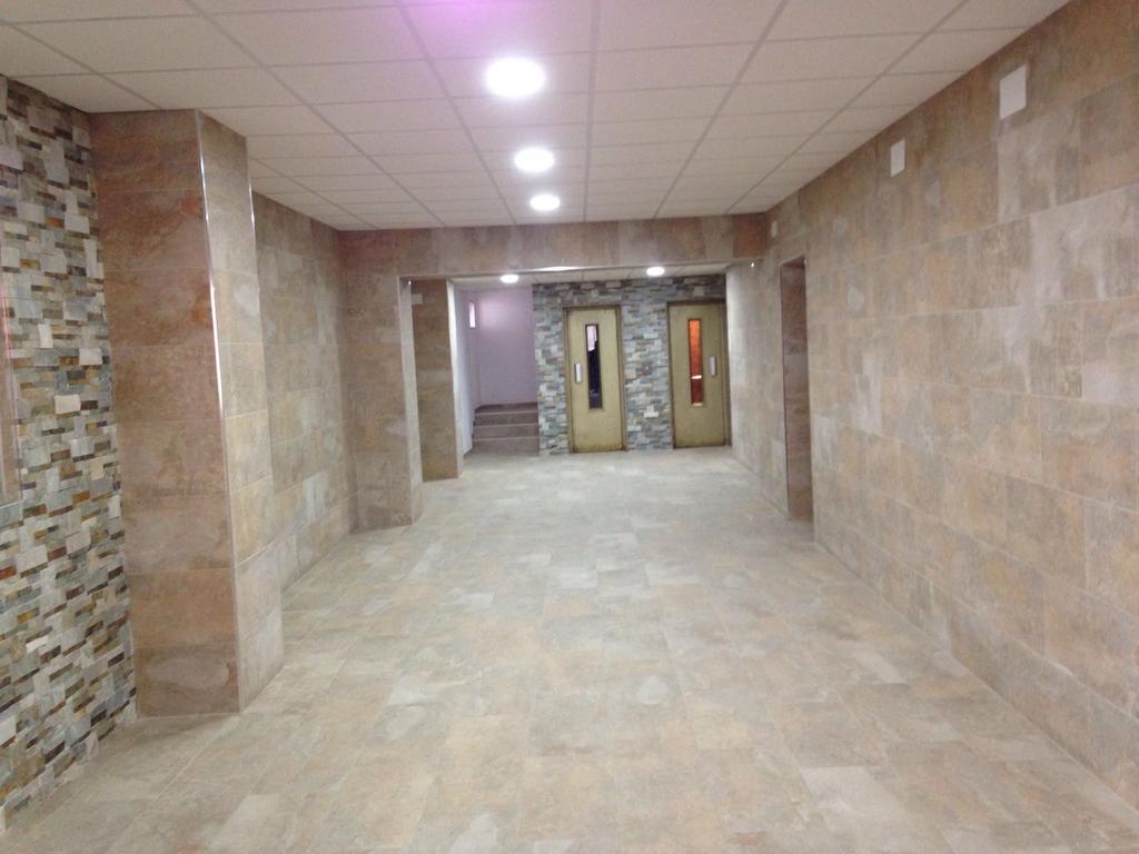דירות Sierra Nevada Rent מראה חיצוני תמונה