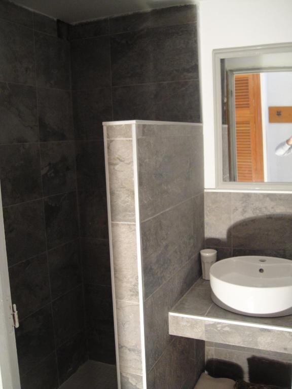 דירות Sierra Nevada Rent חדר תמונה