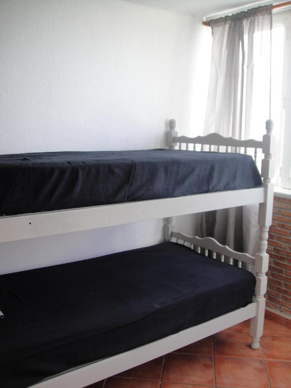 דירות Sierra Nevada Rent חדר תמונה