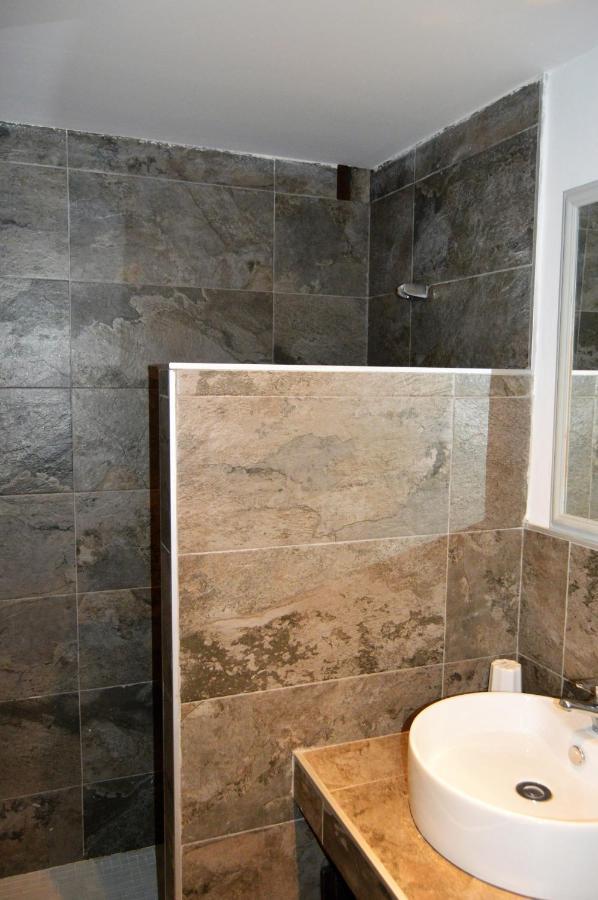 דירות Sierra Nevada Rent מראה חיצוני תמונה